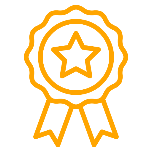 Pourquoi nous choisir